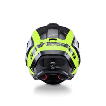 Alpinestars Supertech R10 Helmet Arius