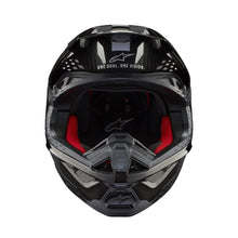 Alpinestars Supertech S-M10 Helmet