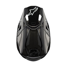 Alpinestars Supertech S-M10 Helmet