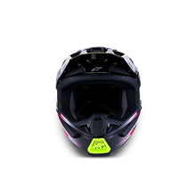 Alpinestars S-M7 Blaster Helmet