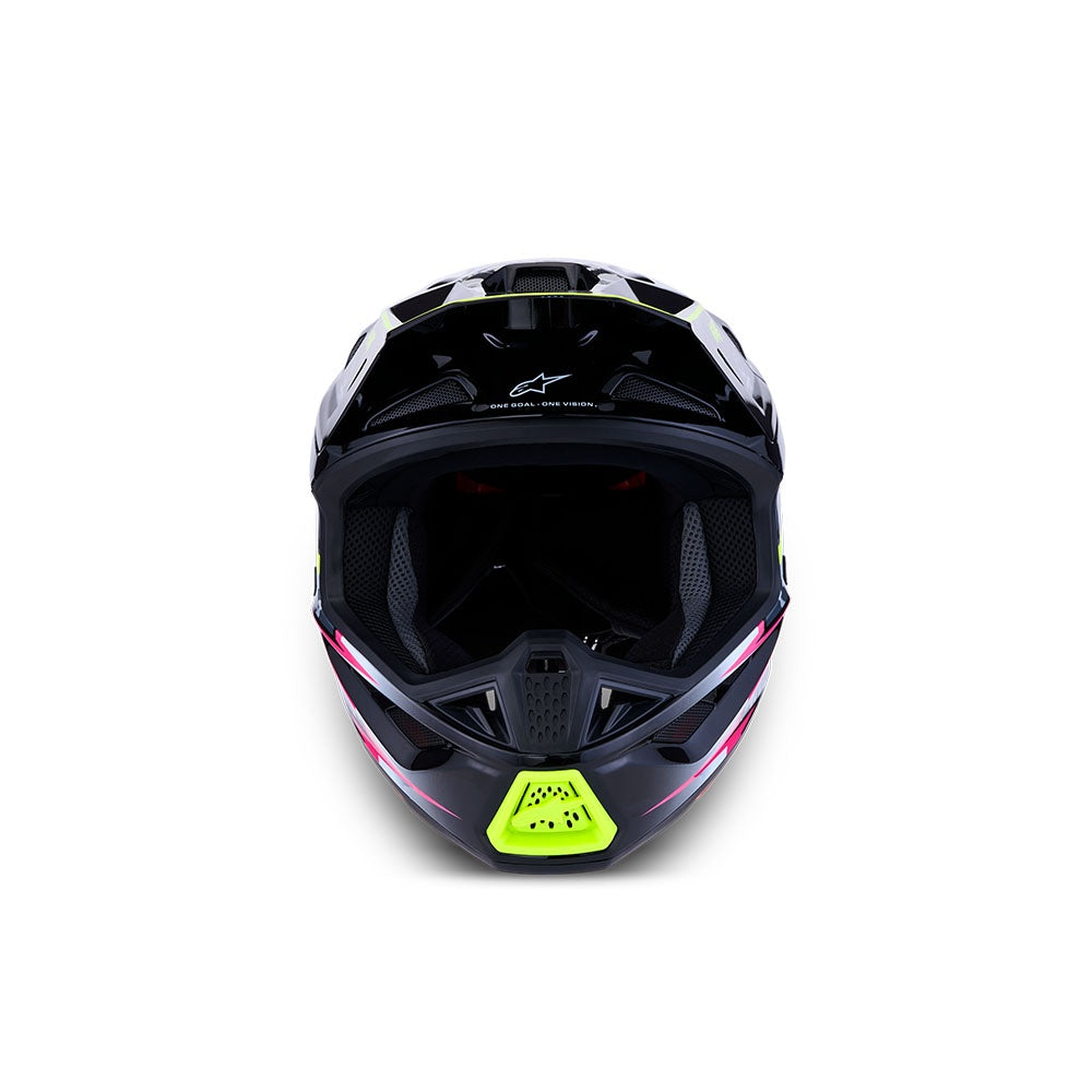 Alpinestars S-M7 Blaster Helmet
