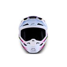 Alpinestars S-M7 Blaster Helmet