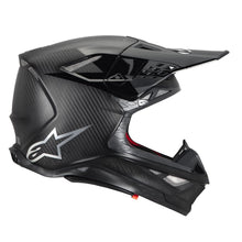 Alpinestars Supertech S-M10 Helmet