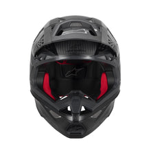 Alpinestars Supertech S-M10 Helmet