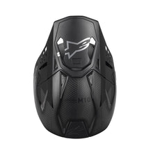 Alpinestars Supertech S-M10 Helmet