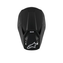 Alpinestars S-M3 Helmet