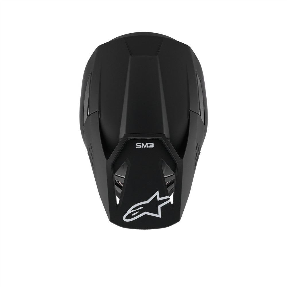 Alpinestars S-M3 Helmet