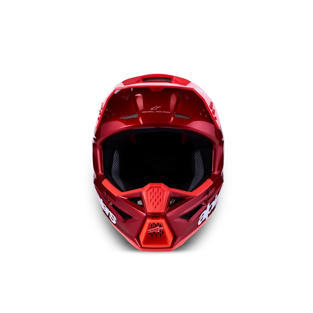 Alpinestars S-M3 Radium Helmet