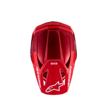 Alpinestars S-M3 Radium Helmet