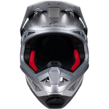 Alpinestars Supertech S-M10 Flood Helmet