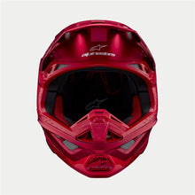 Alpinestars Supertech S-M10 Flood Helmet