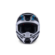 Alpinestars S-M3 Heat Helmet