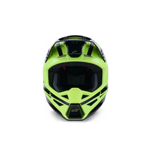 Alpinestars S-M3 Heat Helmet