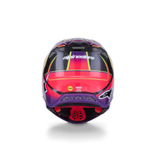 Alpinestars Supertech S-M10 Helmet
