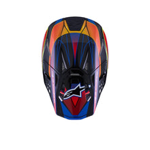 Alpinestars Supertech S-M10 Helmet