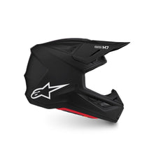 Alpinestars S-M7 Helmet