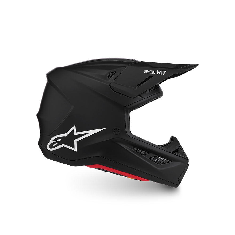 Alpinestars S-M7 Helmet