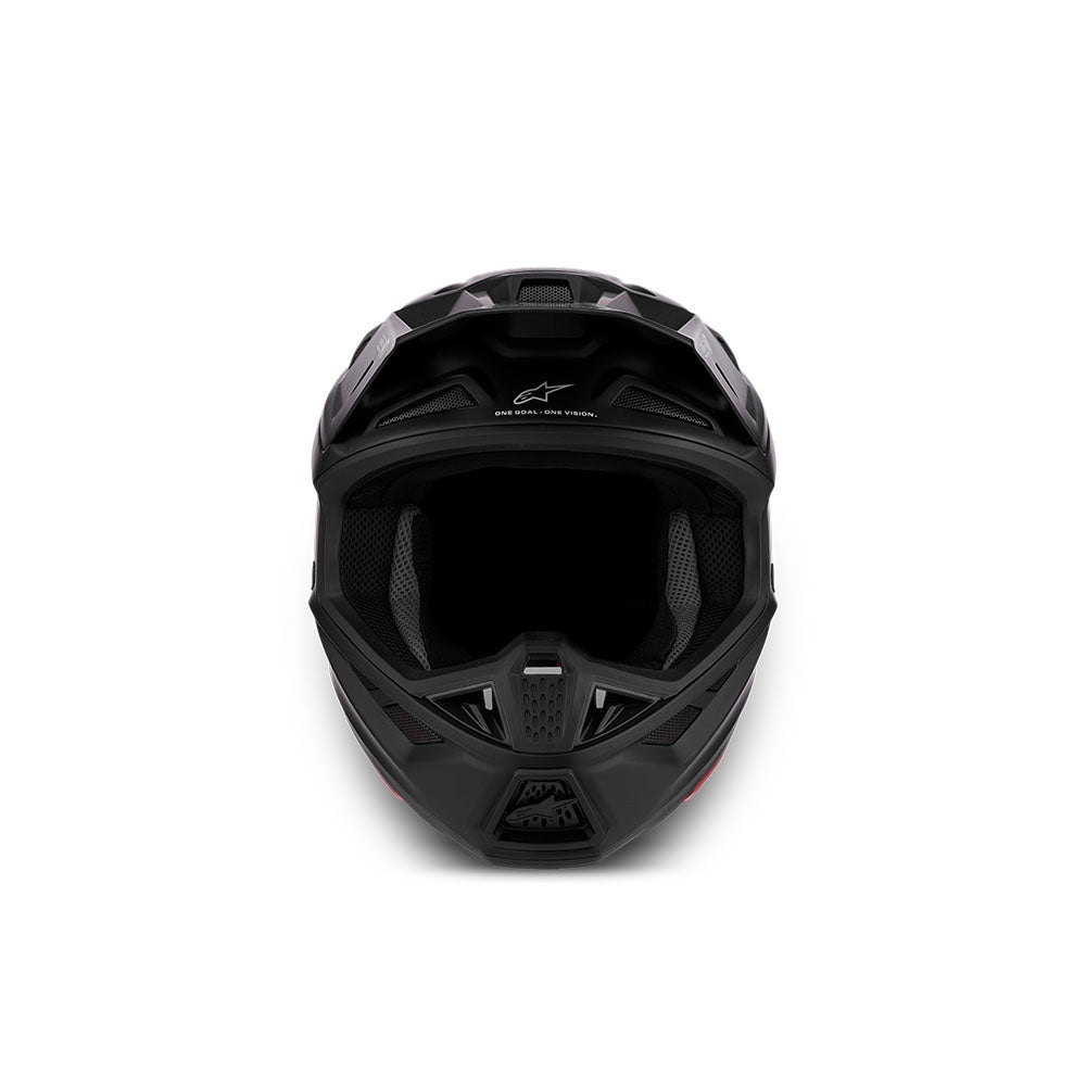 Alpinestars S-M7 Helmet