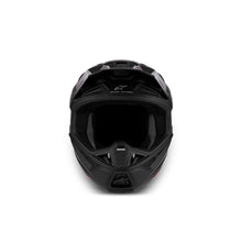 Alpinestars S-M7 Helmet