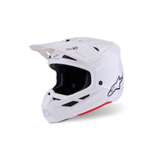Alpinestars S-M7 Helmet