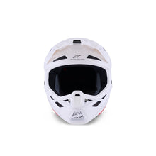 Alpinestars S-M7 Helmet