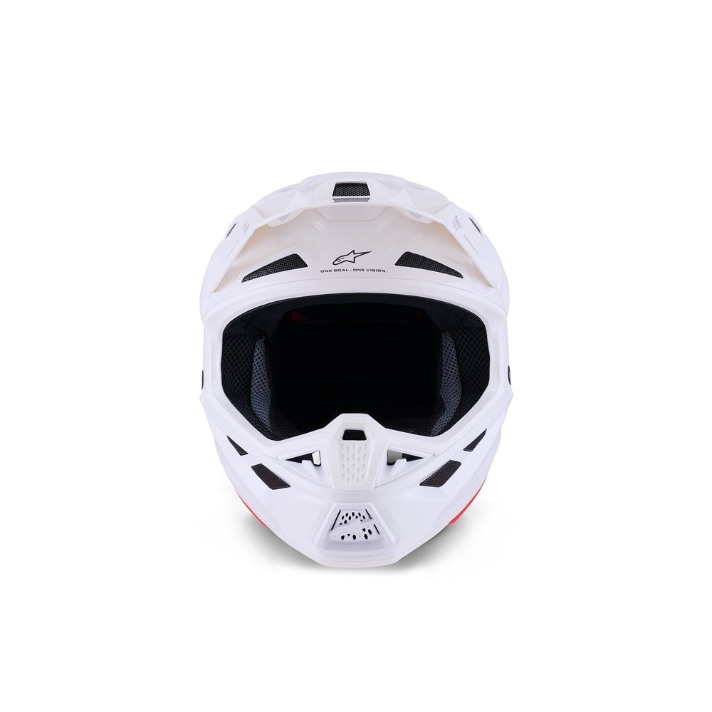 Alpinestars S-M7 Helmet