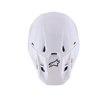 Alpinestars S-M7 Helmet