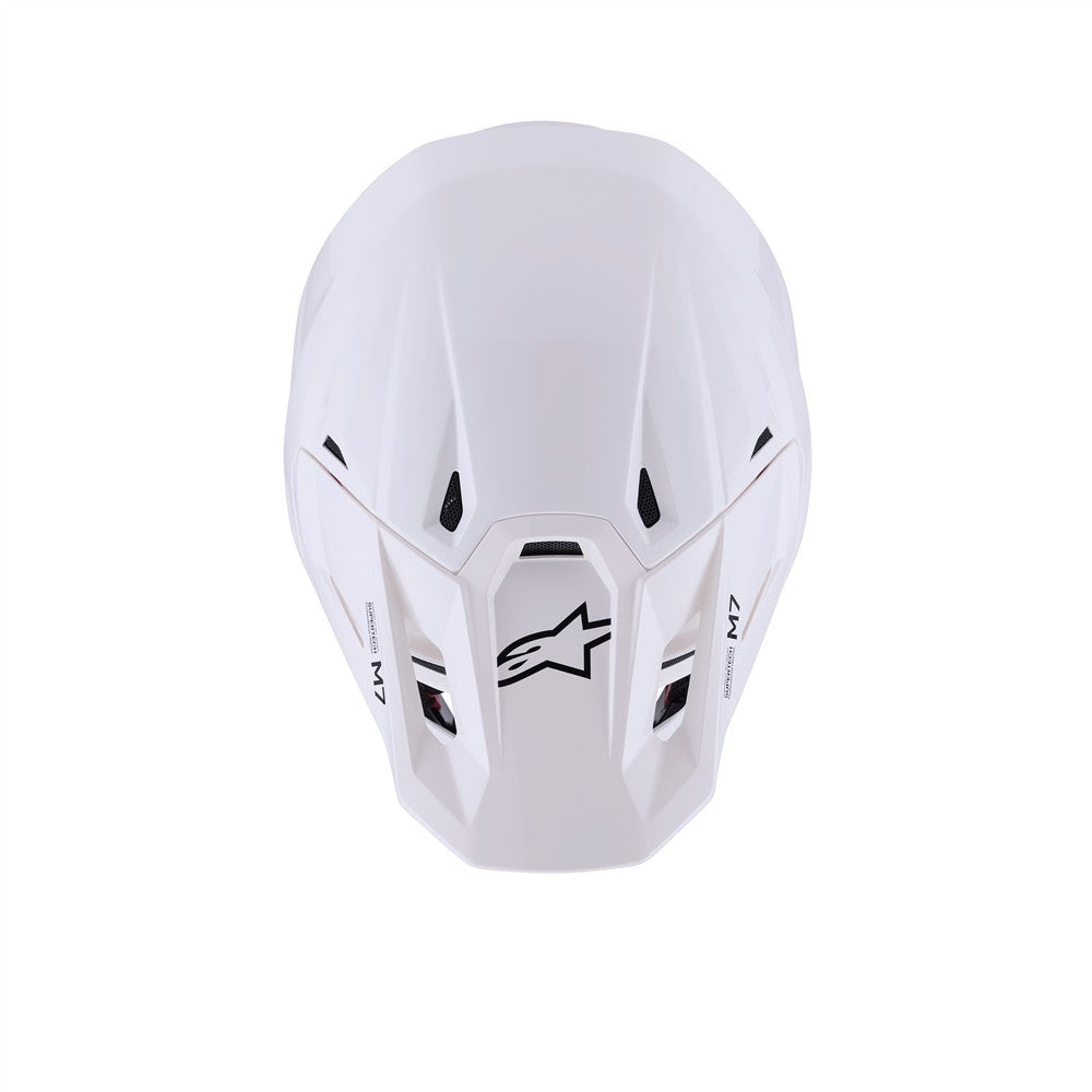 Alpinestars S-M7 Helmet