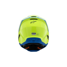 Alpinestars S-M3 Youth Helmet