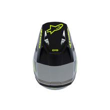 Alpinestars S-M3 Youth Helmet