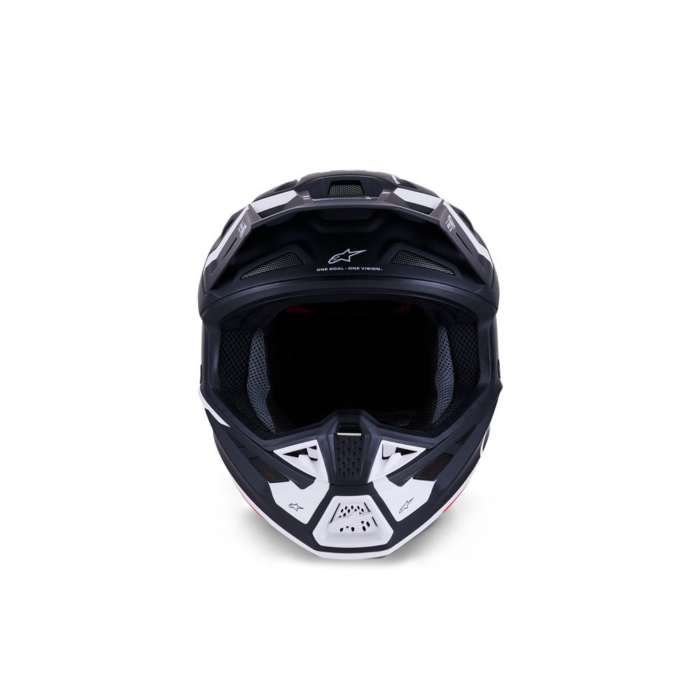 Alpinestars S-M7 Dasher Helmet