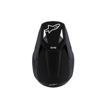 Alpinestars S-M3 Youth Helmet