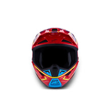 Alpinestars S-M7 Cast Helmet
