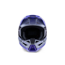 Alpinestars S-M3 Youth Helmet