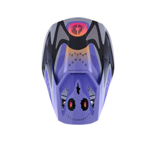 Alpinestars S-M3 Youth Helmet