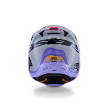 Alpinestars S-M3 Youth Helmet