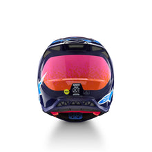 Alpinestars Supertech S-M10 Helmet