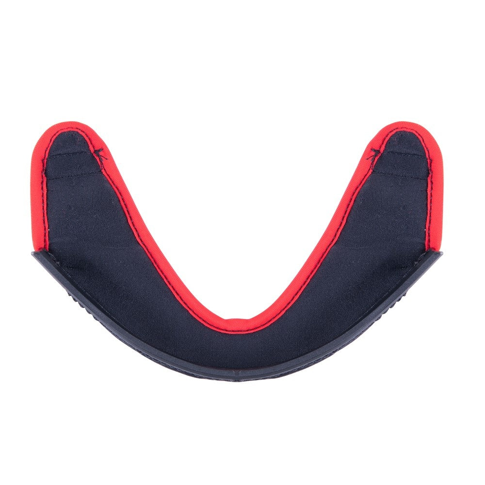 Alpinestars S-R10 Chin Curtain