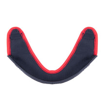 Alpinestars S-R10 Chin Curtain