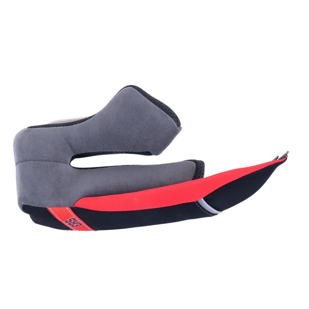 Alpinestars S-R10 Regular Cheek Pad Set