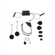 Alpinestars A-Connect Intercom System