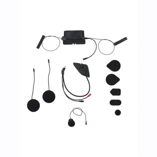 Alpinestars A-Connect Intercom System