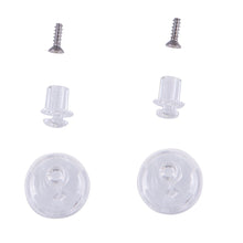 Alpinestars AFHS-01 Pinlock/T-Off Pins