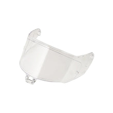 Alpinestars Gen2. Shield