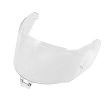 Alpinestars AFHS-01 Shield Clear