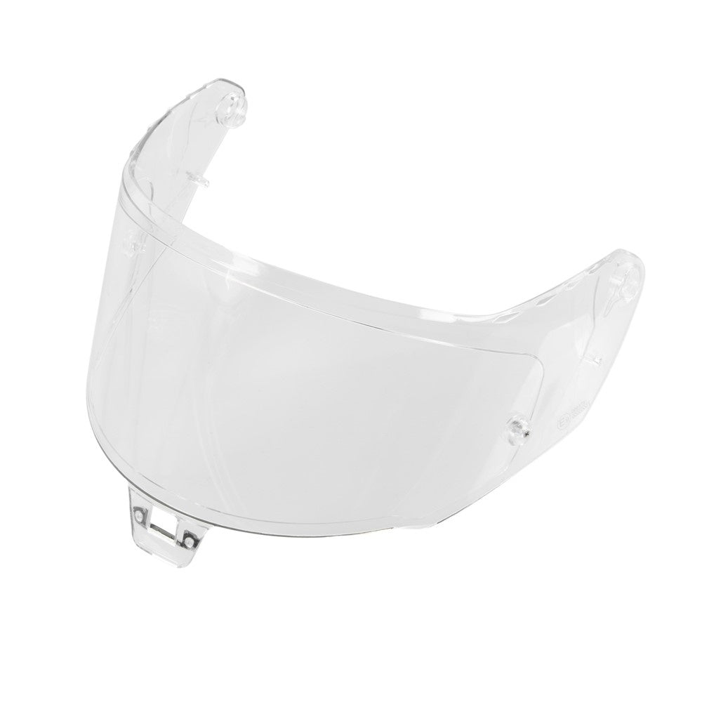 Alpinestars AFHS-01 Shield Clear
