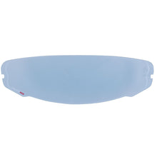 Alpinestars AFHS-01 Pinlock Insert