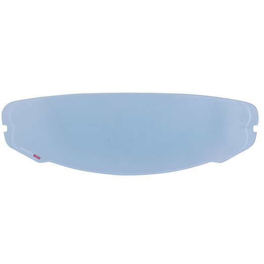 Alpinestars AFHS-01 Pinlock Insert