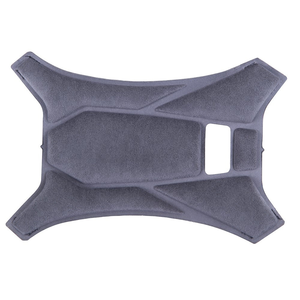 Alpinestars Top Pad Supertech R-10