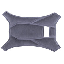 Alpinestars Top Pad Supertech R-10